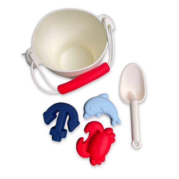 Se Beach Playlet Océan