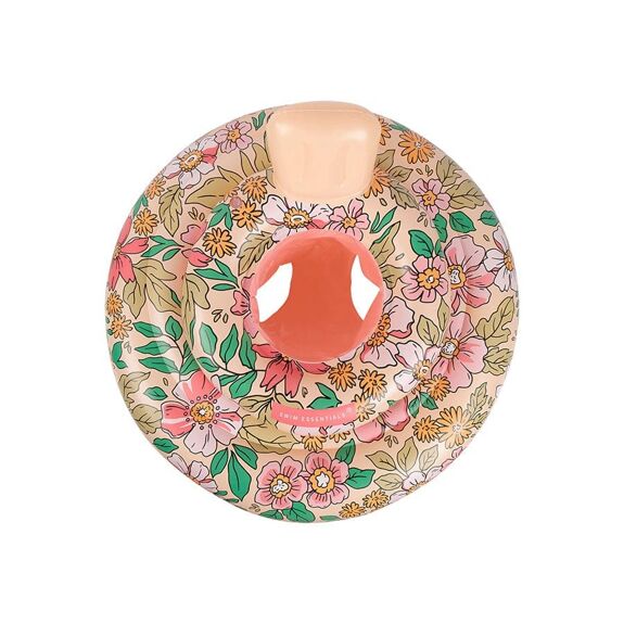 Se Baby Float Blossom