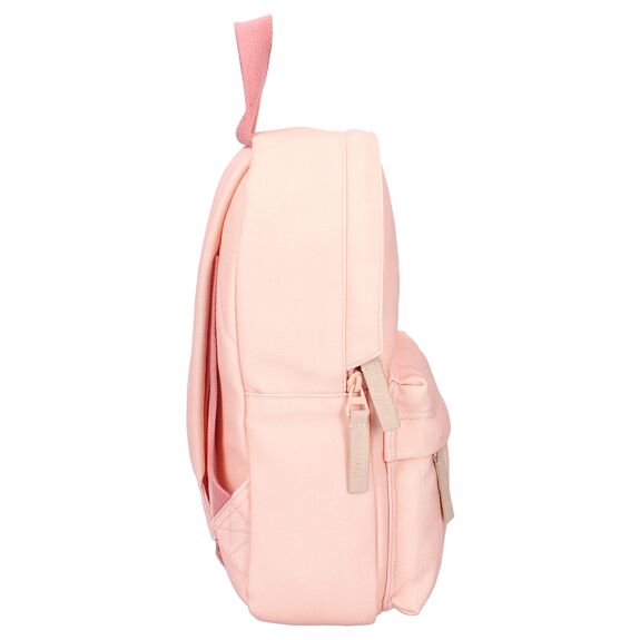 Sac à Dos enfant souris rose