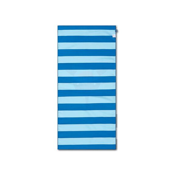 Se Serviette microfibre Requin 135 X 65 cm