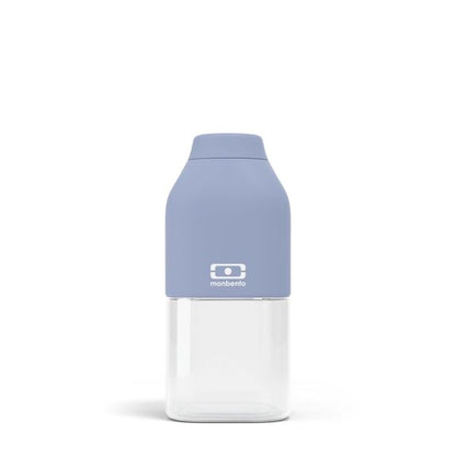 Bouteille réutilisable enfant - 330 ml
