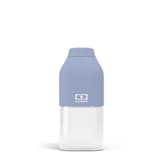 Bouteille réutilisable enfant - 330 ml