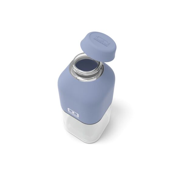 Bouteille réutilisable enfant - 330 ml