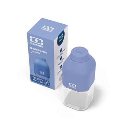Bouteille réutilisable enfant - 330 ml