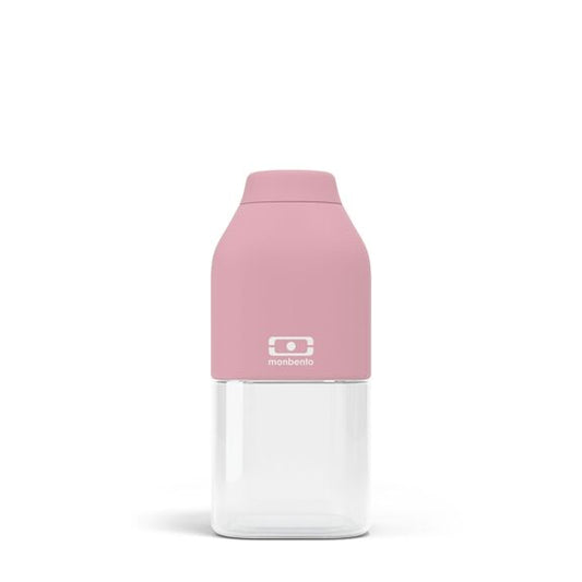 Bouteille réutilisable pour enfant - 330 ml