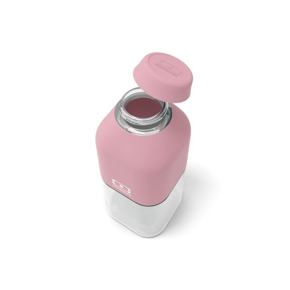 Bouteille réutilisable pour enfant - 330 ml
